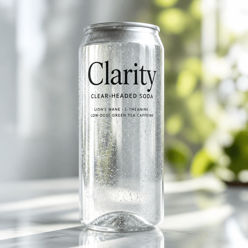The Clarity concept